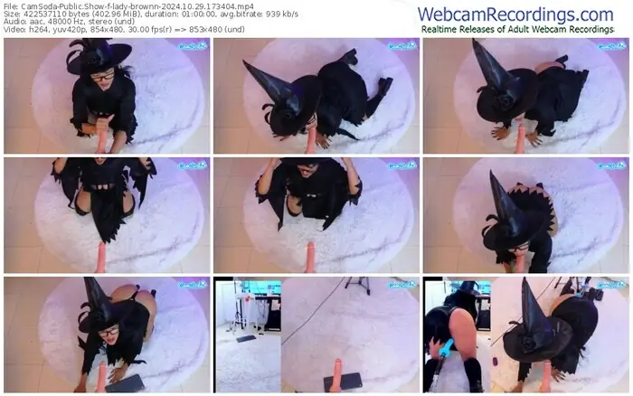 2024/10/29/camsoda-lady-brownn-17-34-04