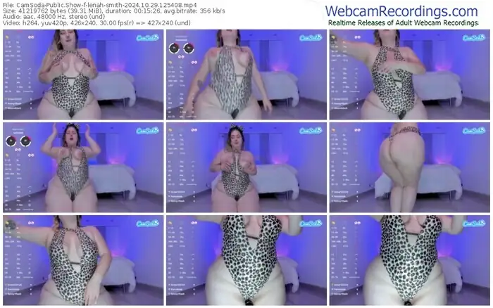 2024/10/29/camsoda-lenah-smith-12-54-08