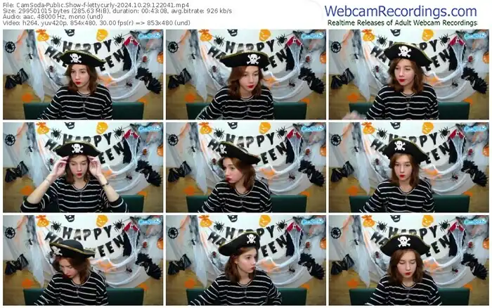 2024/10/29/camsoda-lettycurly-12-20-41