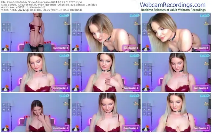 2024/10/29/camsoda-lisa-tease-01-25-20