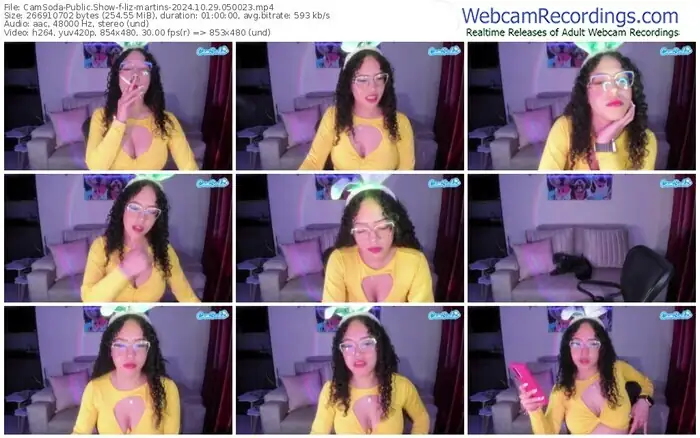 2024/10/29/camsoda-liz-martins-05-00-23