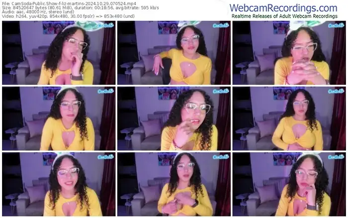 2024/10/29/camsoda-liz-martins-07-05-24
