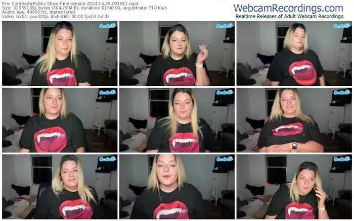 2024/10/29/camsoda-maramaze-00-19-11