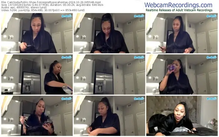 2024/10/29/camsoda-missprettypocahontas-06-55-48