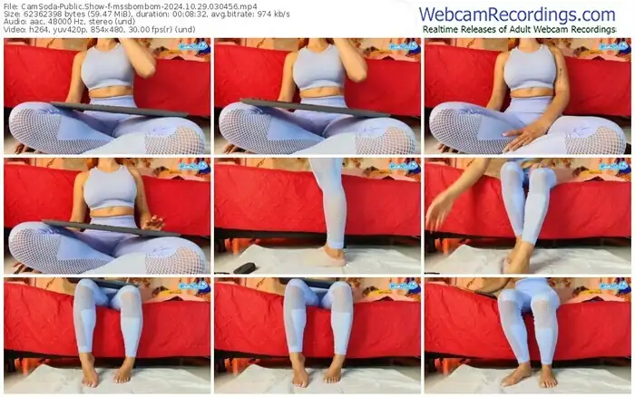 2024/10/29/camsoda-mssbombom-03-04-56