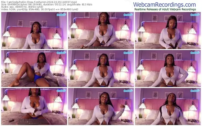 2024/10/29/camsoda-oshunnn-14-03-37