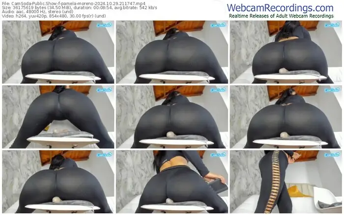 2024/10/29/camsoda-pamela-moreno-21-17-47