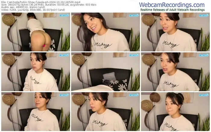 2024/10/29/camsoda-paola-ph-14-05-00