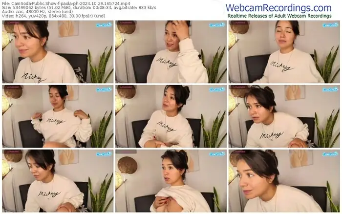 2024/10/29/camsoda-paola-ph-16-57-24