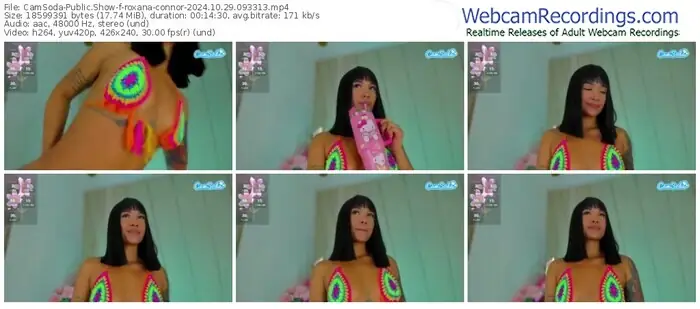 2024/10/29/camsoda-roxana-connor-09-33-13