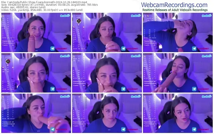2024/10/29/camsoda-sara-bonneth-18-49-23