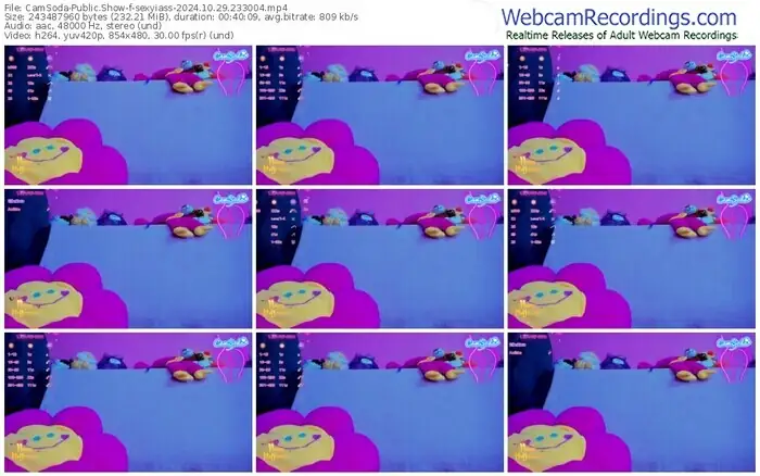 2024/10/29/camsoda-sexyiass-23-30-04