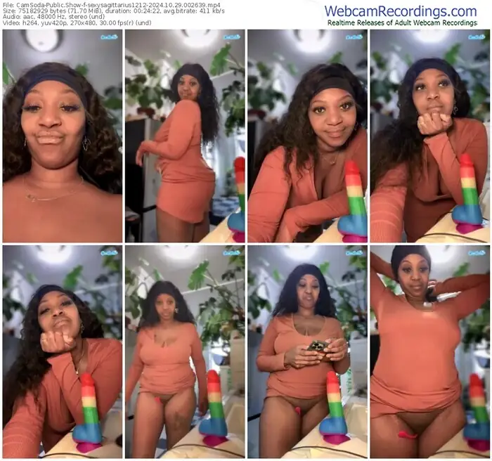2024/10/29/camsoda-sexysagittarius1212-00-26-39