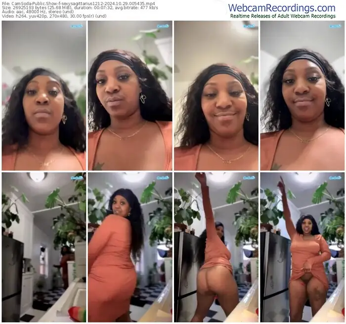 2024/10/29/camsoda-sexysagittarius1212-00-54-35