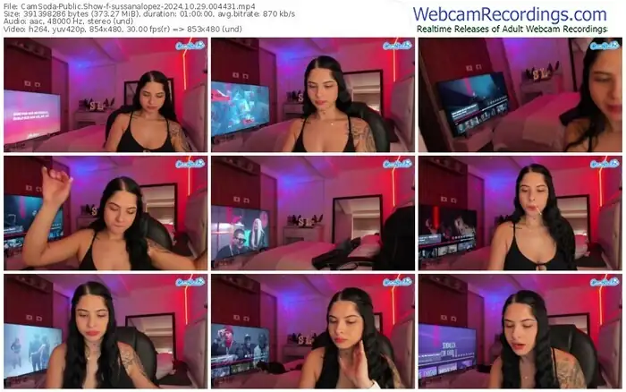 2024/10/29/camsoda-sussanalopez-00-44-31