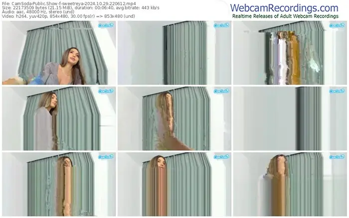 2024/10/29/camsoda-sweetreya-22-06-12