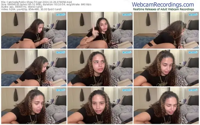 2024/10/29/camsoda-t1ger-07-46-58