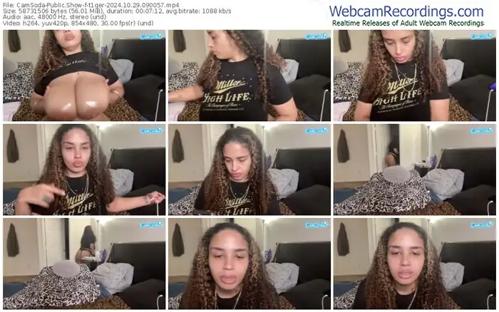 2024/10/29/camsoda-t1ger-09-00-57
