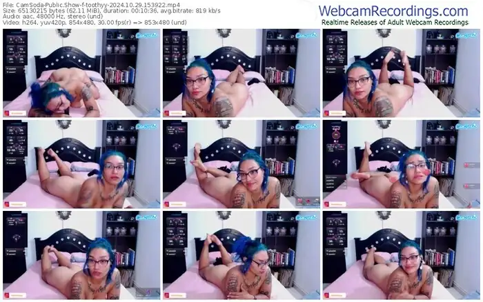 2024/10/29/camsoda-toothyy-15-39-22