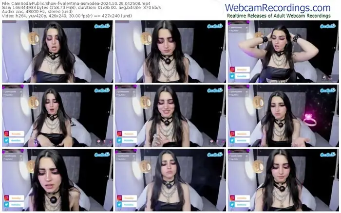 2024/10/29/camsoda-valentina-asmodea-04-25-08