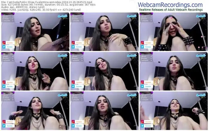 2024/10/29/camsoda-valentina-asmodea-06-45-23