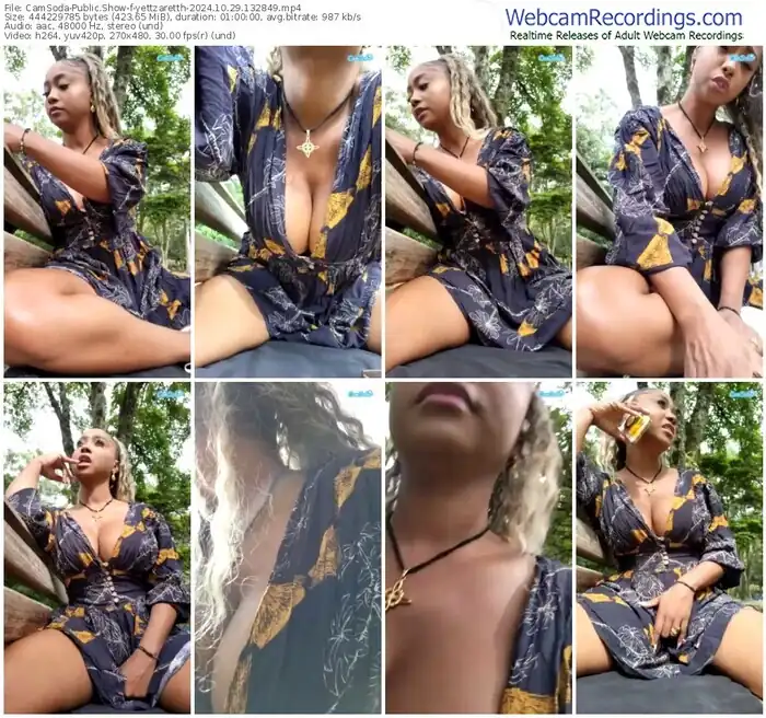 2024/10/29/camsoda-yettzaretth-13-28-49