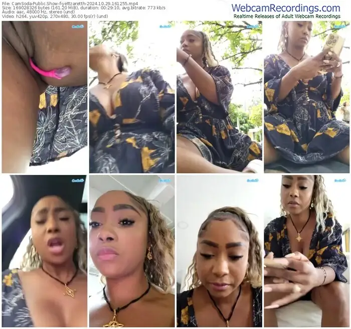 2024/10/29/camsoda-yettzaretth-16-12-55