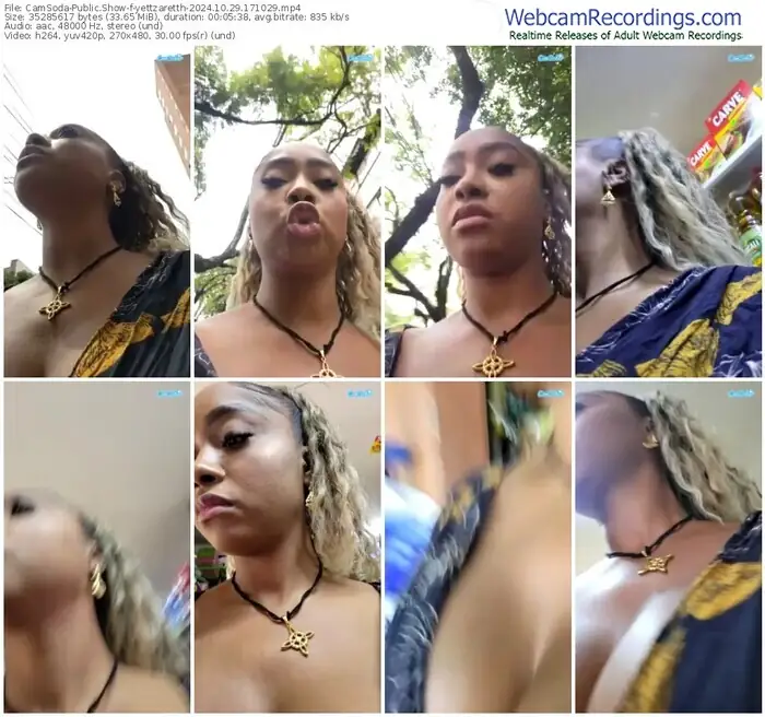 2024/10/29/camsoda-yettzaretth-17-10-29