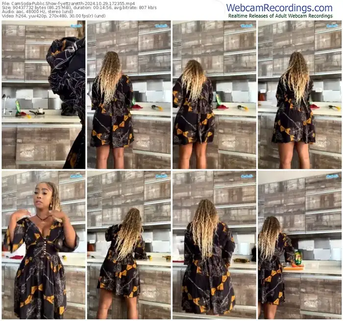 2024/10/29/camsoda-yettzaretth-17-23-55