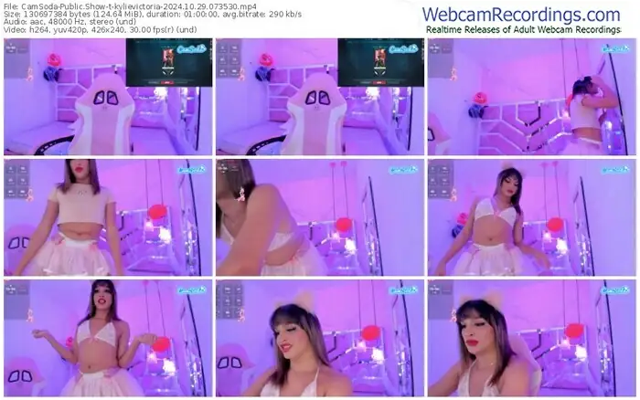 2024/10/29/camsoda-kylievictoria-07-35-30