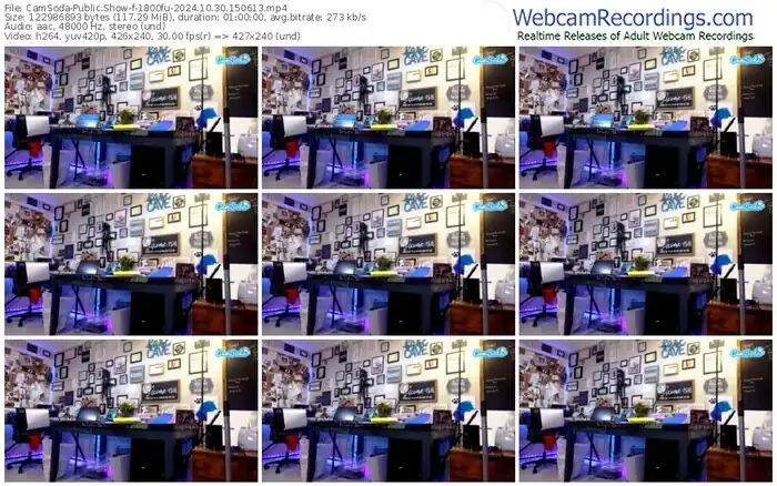 2024/10/30/camsoda-1800fu-15-06-13