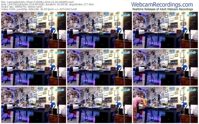 2024/10/30/camsoda-1800fu-18-08-35