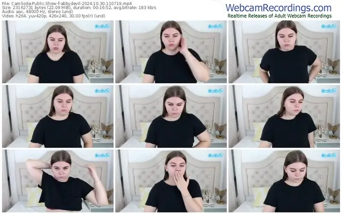 2024/10/30/camsoda-abbydevil-11-07-19