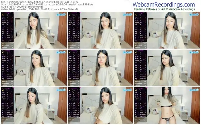 2024/10/30/camsoda-abella-ruiz-14-41-19