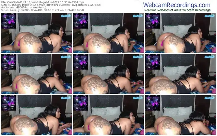 2024/10/30/camsoda-abigail-luv-04-03-34
