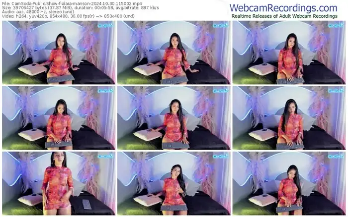 2024/10/30/camsoda-alaia-manson-11-50-02