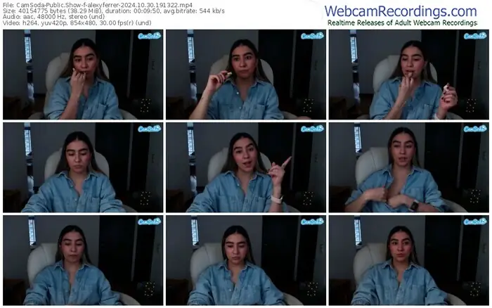 2024/10/30/camsoda-alexyferrer-19-13-22