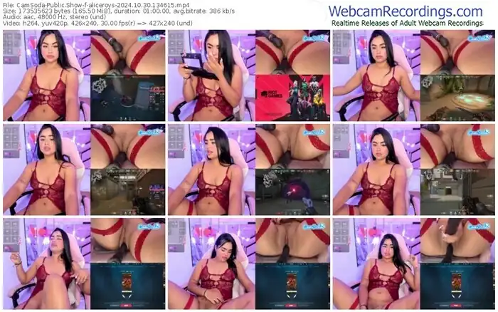 2024/10/30/camsoda-aliceroys-13-46-15