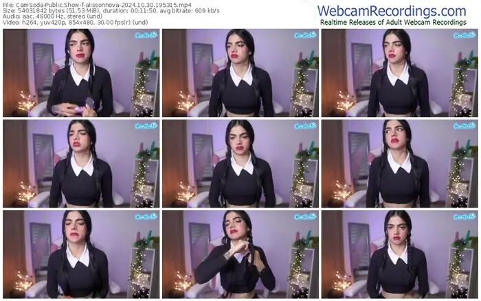 2024/10/30/camsoda-alissonnova-19-53-15