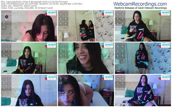 2024/10/30/camsoda-alysaangel-09-27-02