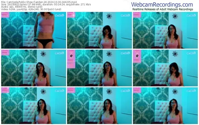 2024/10/30/camsoda-amber-24-04-42-35