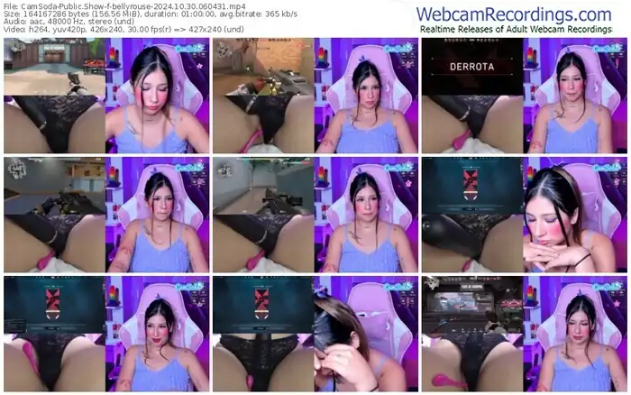 2024/10/30/camsoda-bellyrouse-06-04-31