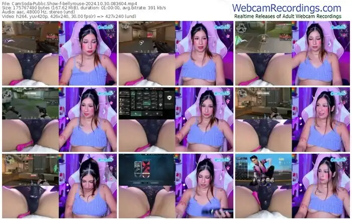 2024/10/30/camsoda-bellyrouse-08-36-04