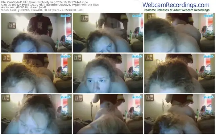 2024/10/30/camsoda-bigbootymeg-17-44-47