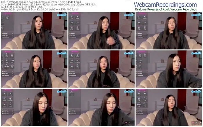 2024/10/30/camsoda-bubble-gum-04-54-04