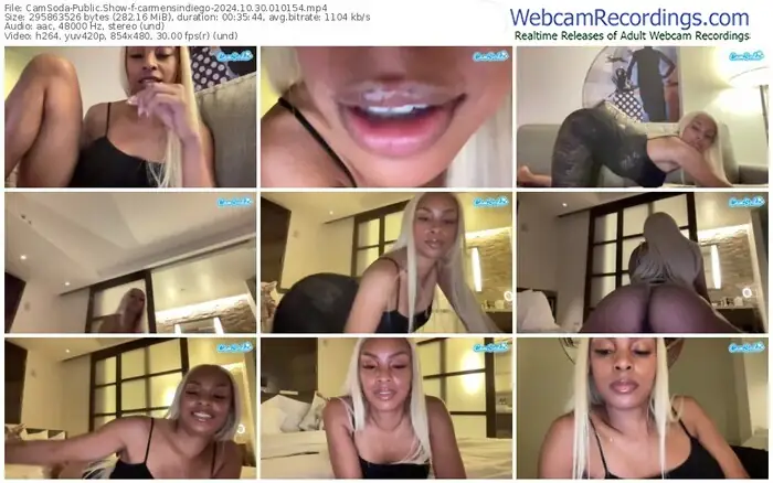 2024/10/30/camsoda-carmensindiego-01-01-54