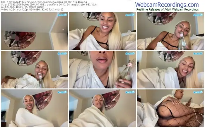 2024/10/30/camsoda-carmensindiego-15-14-46