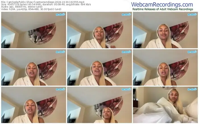 2024/10/30/camsoda-carmensindiego-16-15-55