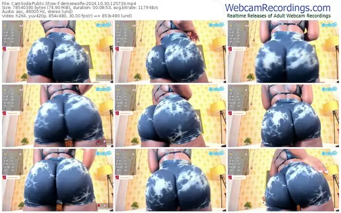 2024/10/30/camsoda-denisewolfe-12-57-39