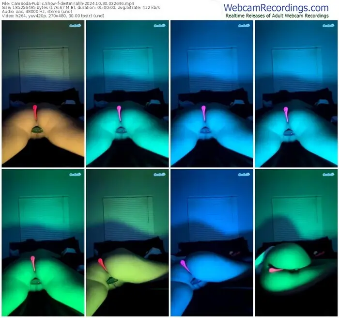 2024/10/30/camsoda-destinirahh-03-26-46